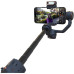 Hohem iSteady M7 AI Tracking Smartphone Gimbal Stabilizer